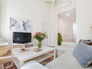 Genteel Home Zaragoza