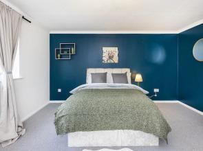 Inglewood Hub London