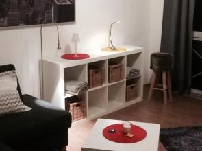 City-Suite Hildesheim