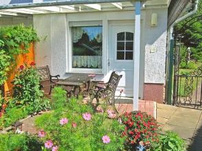 Ferienwohnung Lychen UCK 981