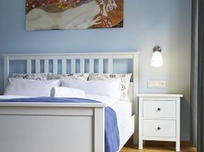 Übernacht HostelHotelHome