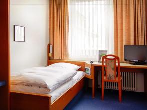 Seligweiler Hotel & Restaurants