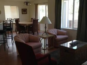 Roadrunner Club Borrego Springs - A Seniors-Only Community #396