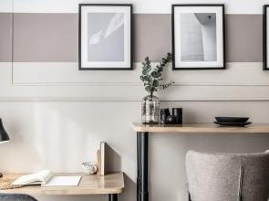 Carranque - 1 Bedroom and Pool in Castilla