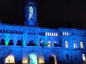 Apartment Osterstraße 322 zwei