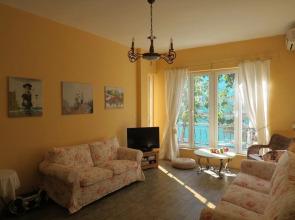 Varna Flat Apartment