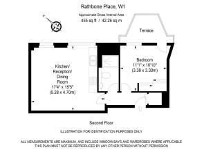 Urban Chic - Rathbone