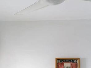 Apartamento amplio y luminoso con terraza