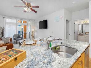 Needle's Edge 99 Walkscore