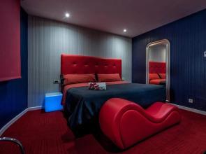 Motel Venus La Coruna