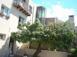 Naike Casa de Huespedes