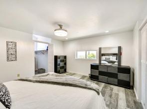 El Cajon Home w/ Pool & Views: 15 Mi to San Diego!