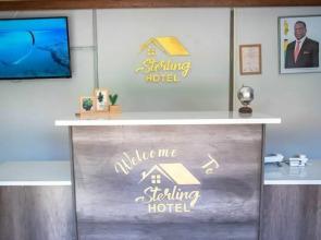 Sterling Group Of Hotels