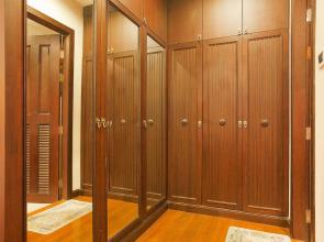 Villa Baan Kon Lafun -3Bed Pool Home in Pattaya