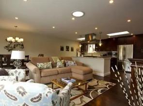 AMSI Inner Richmond (AMSI-SF.IRGE3744)