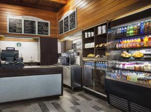 Valhalla Hotel & Conference Centre