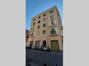 Mascagni 18: Lovely and Central Apartment