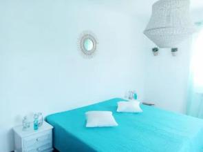 Maria do Mar Surf Villa