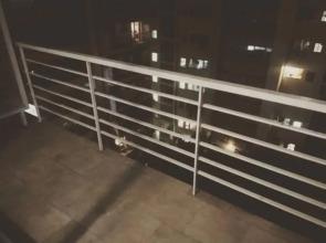 Palermo Soho Apartment 2