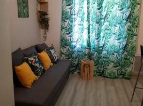 Modern Studio In The Centre Of Avignon