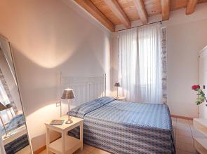 Residence San Lorenzo