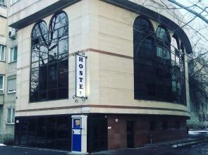 West Point Premium Hostel