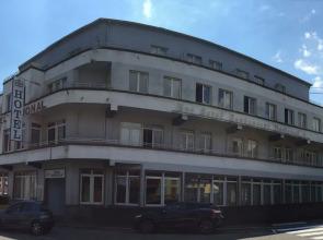 Les Cottages De France Saverne