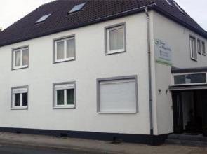 Gästehaus am Hattinger Rathaus