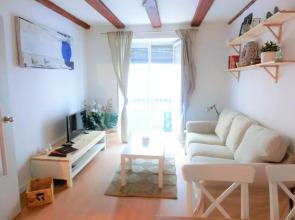 Design Flats Botanico