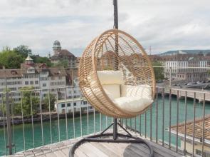 Le Bijou Lq80 Jacuzzi Penthouse