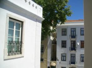 City Stays Sé Apartments