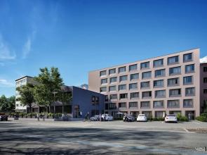 Rufis Hotel Innsbruck