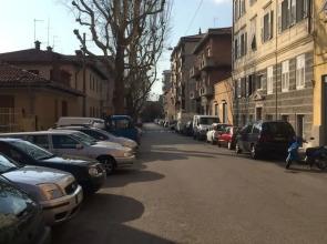 Trieste Up Apartments