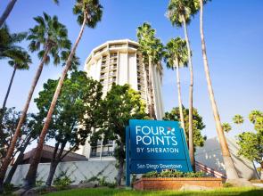 The Dextro Hotel, BW Premier Collection