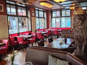 Hotel Am Hopfenmarkt