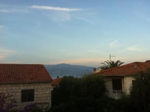Rooms&Apartments Jerka