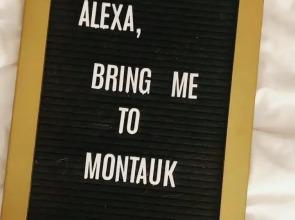 Ruschmeyers #2 - Queen