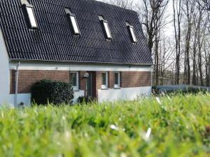 Gasthaus zum Dörenberg