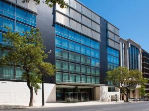 Iberostar Selection Lisboa