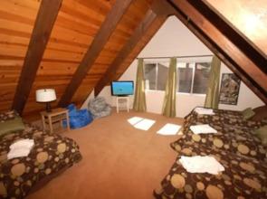 2695 Springwood Drive By Redawning