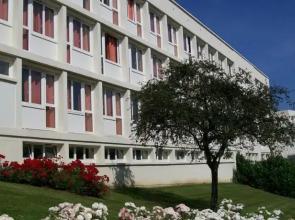 Cis Ethic Etapes Espace Saint Ex