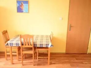 Atlantic Beach Hotel