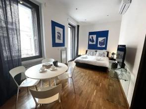 Bozzi 59 by Zodiacus