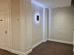 Le Petit Palü - Barco