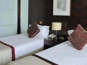 Affittacamere Happening Florence