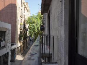 Numa | Lustre Apartments