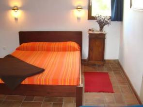 Monte Barranco da Baía