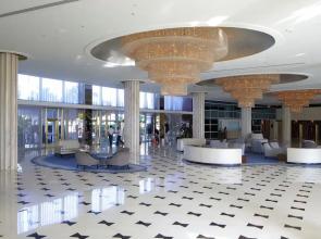 Residences at Fontainebleau Miami