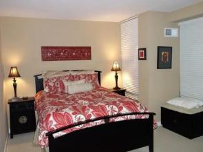 Amsi Soma (Amsi-Sf.Fsnm1009)