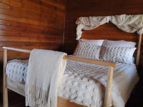 Waterloo Country Accommodation